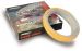 Airflo Ridge Supple Technical 4 5 6wts